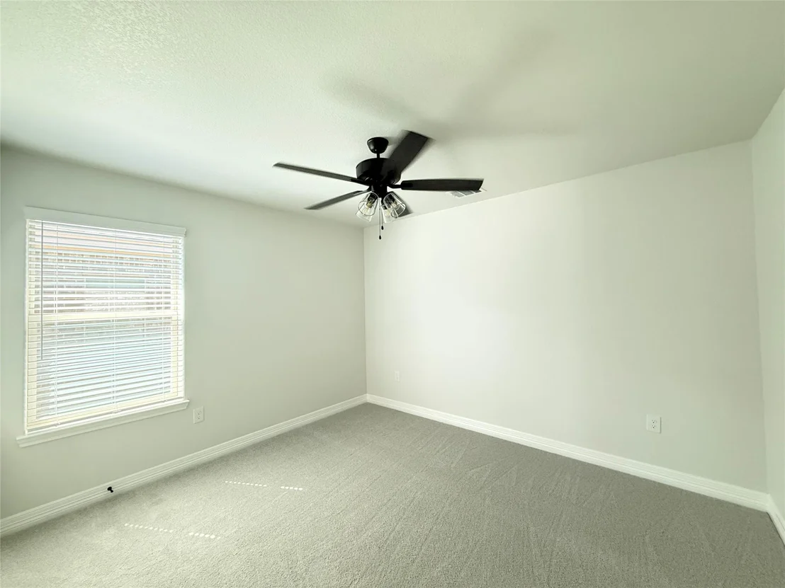Photo of 4701 Allison DR