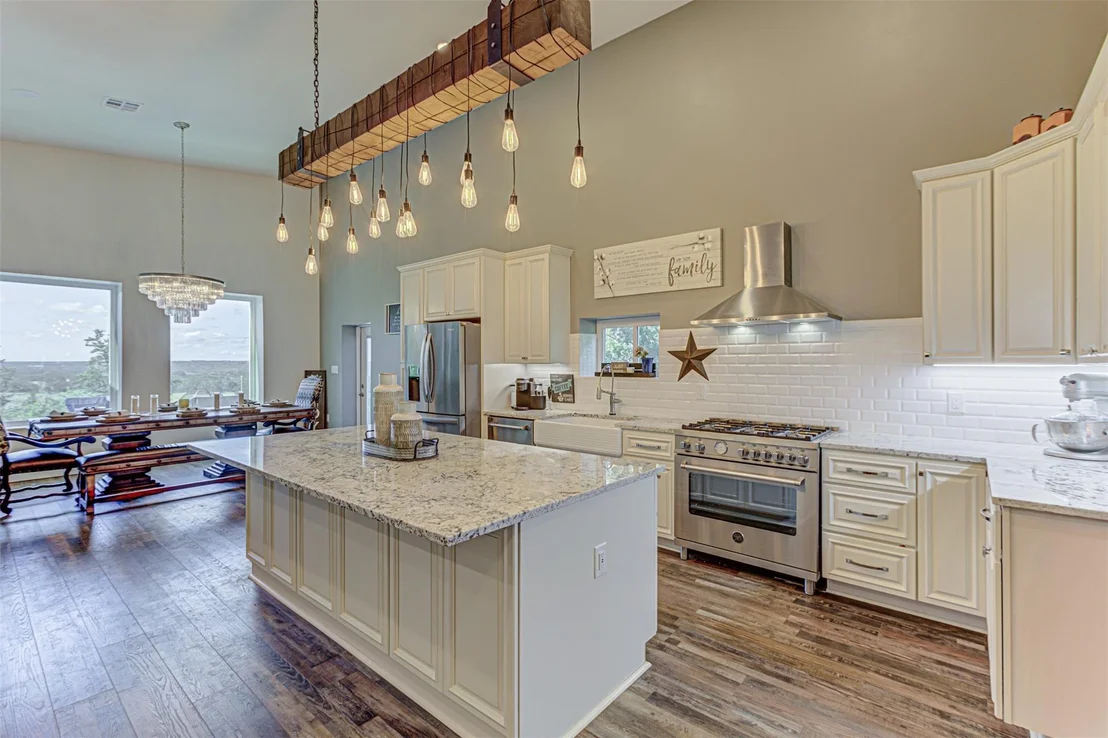Photo of 119 Miller Creek BLF