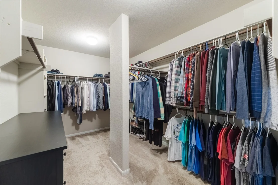 Photo of 116 Cypress Bend CT