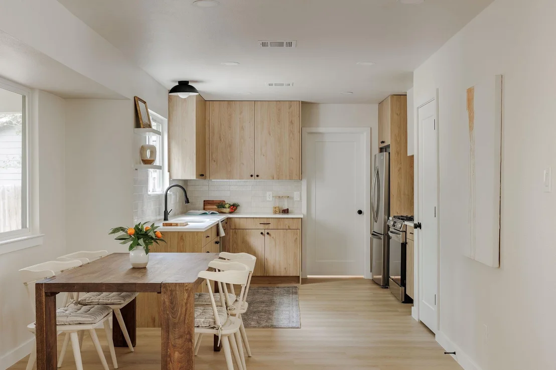 Photo of 601 Blackberry DR