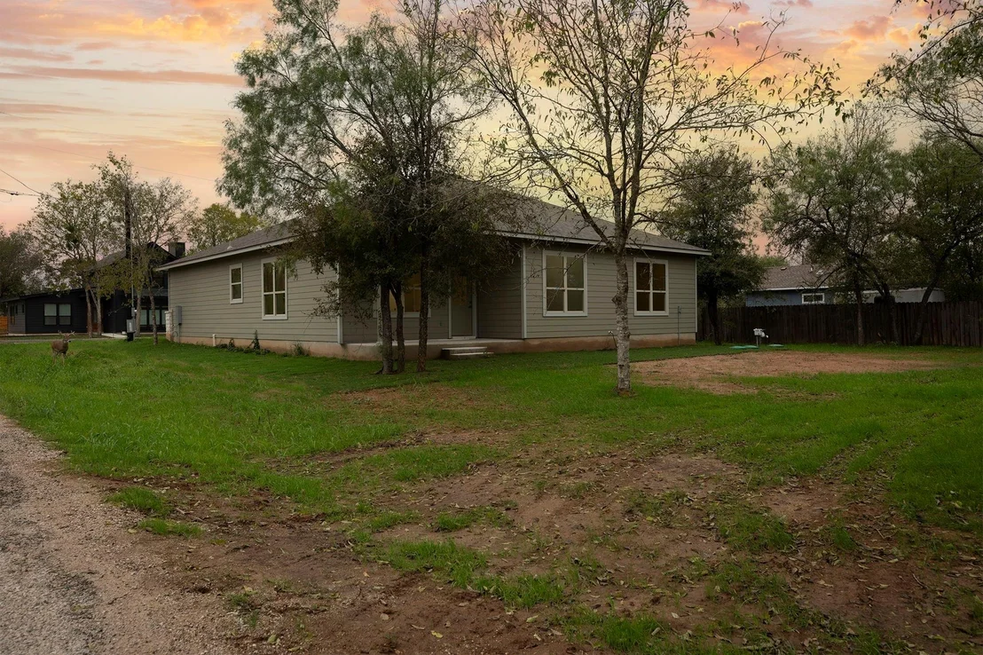 Photo of 368 Nene LN