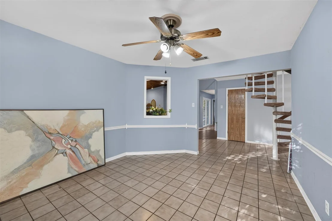 Photo of 114 Wind Ridge DR