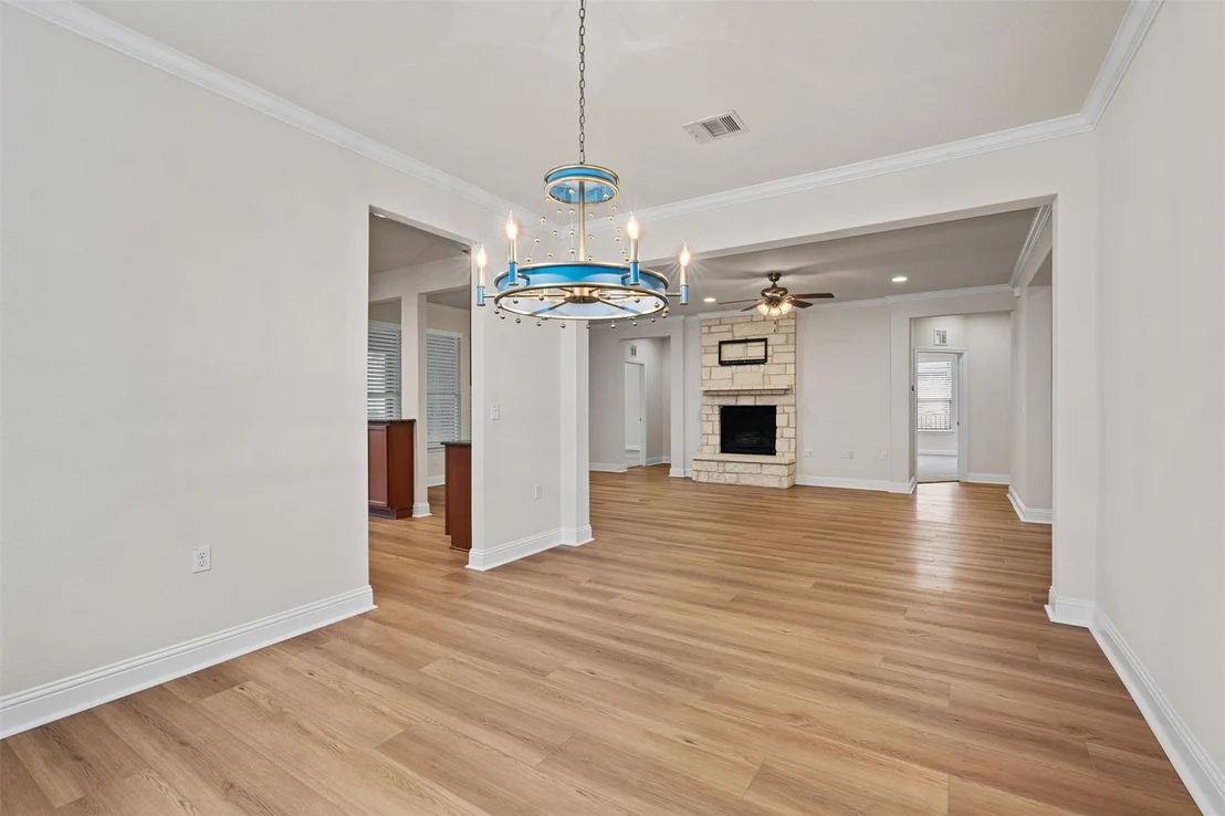 Photo of 509 Davis Mountain CIR