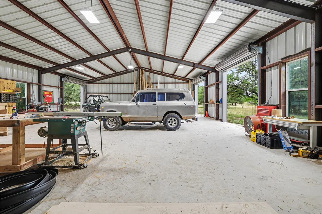 Photo of 7670 Shiny Top Ranch LN