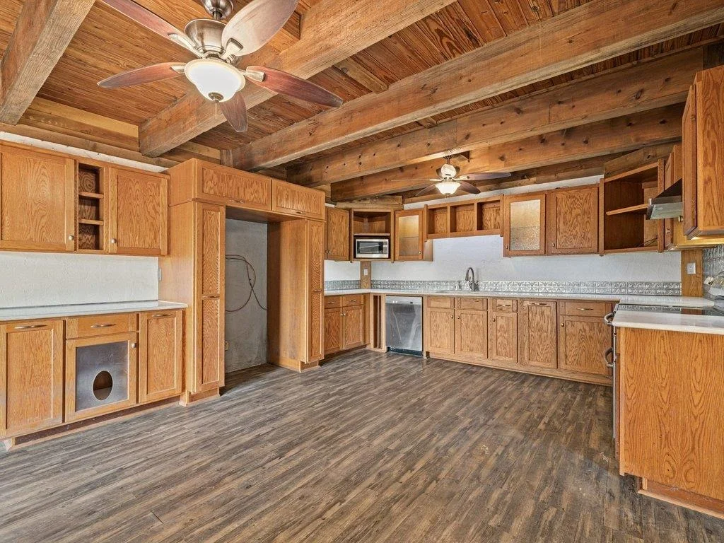 Photo of 20416 Wilson RD