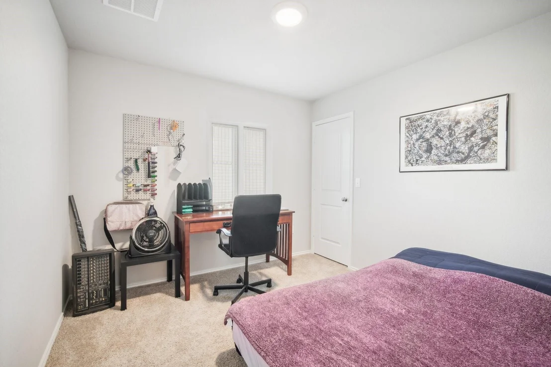 Photo of 12516 Brahmin DR