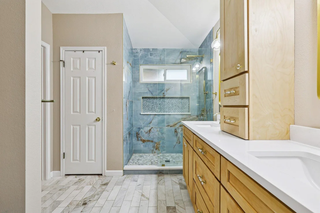 Photo of 2614 Claudia DR