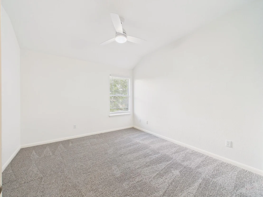 Photo of 18816 Sandy Shore DR