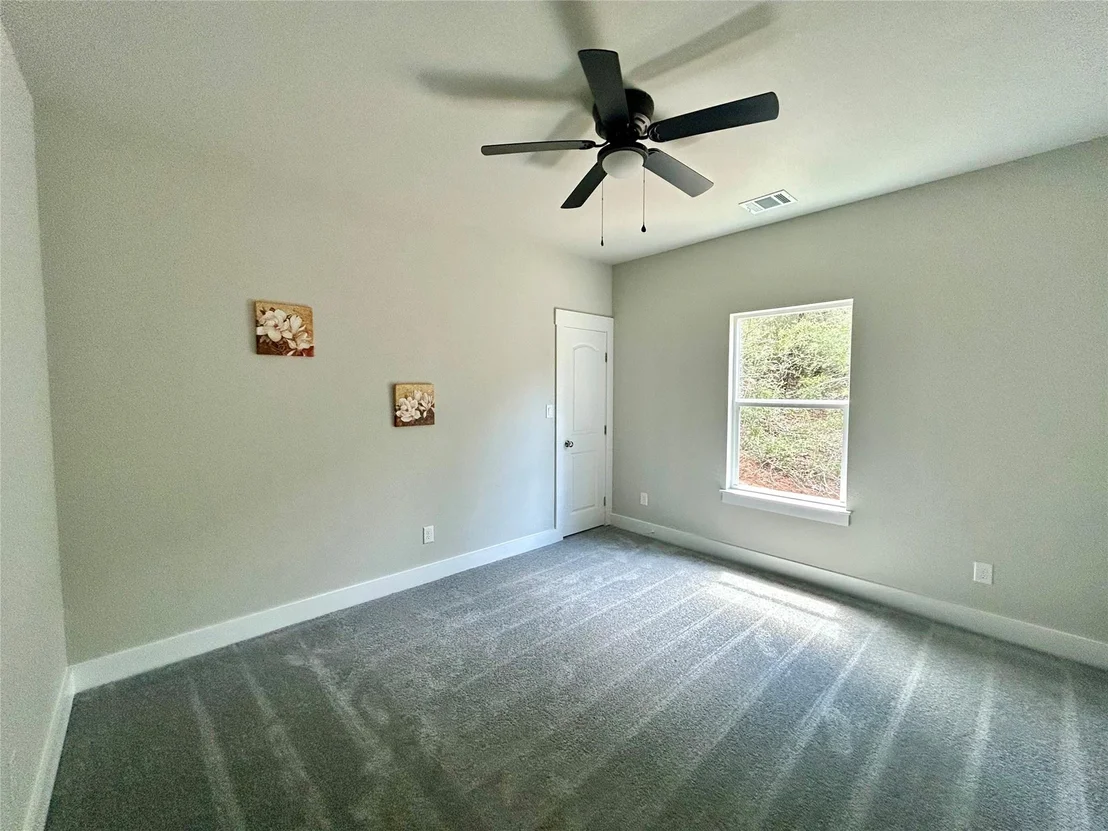 Photo of 165 Lamaloa LN