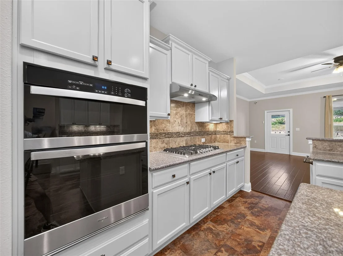 Photo of 435 Davis Mountain CIR