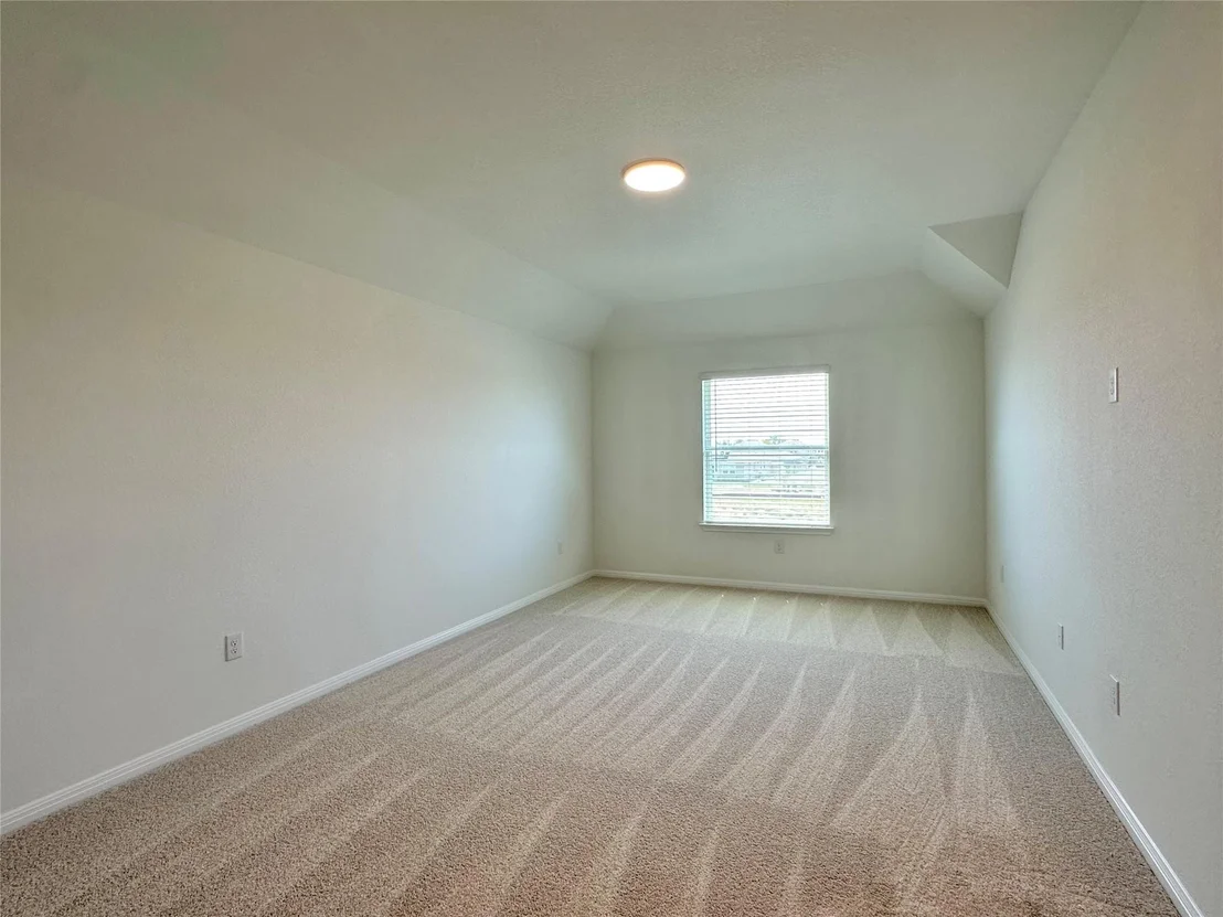Photo of 335 Young ST