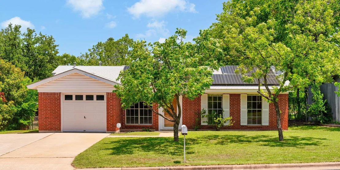 Photo of 6804 Miranda DR