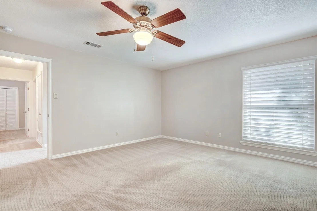 Photo of 11408 Chancellroy DR