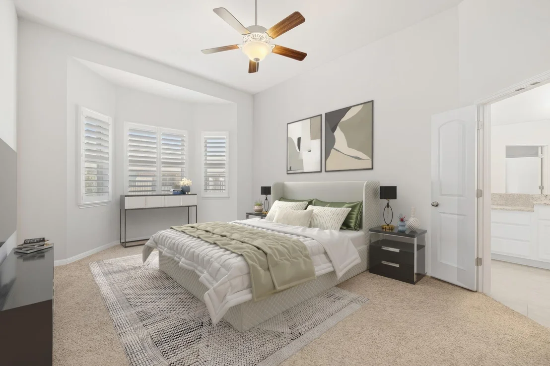 Photo of 1409 Calago CV