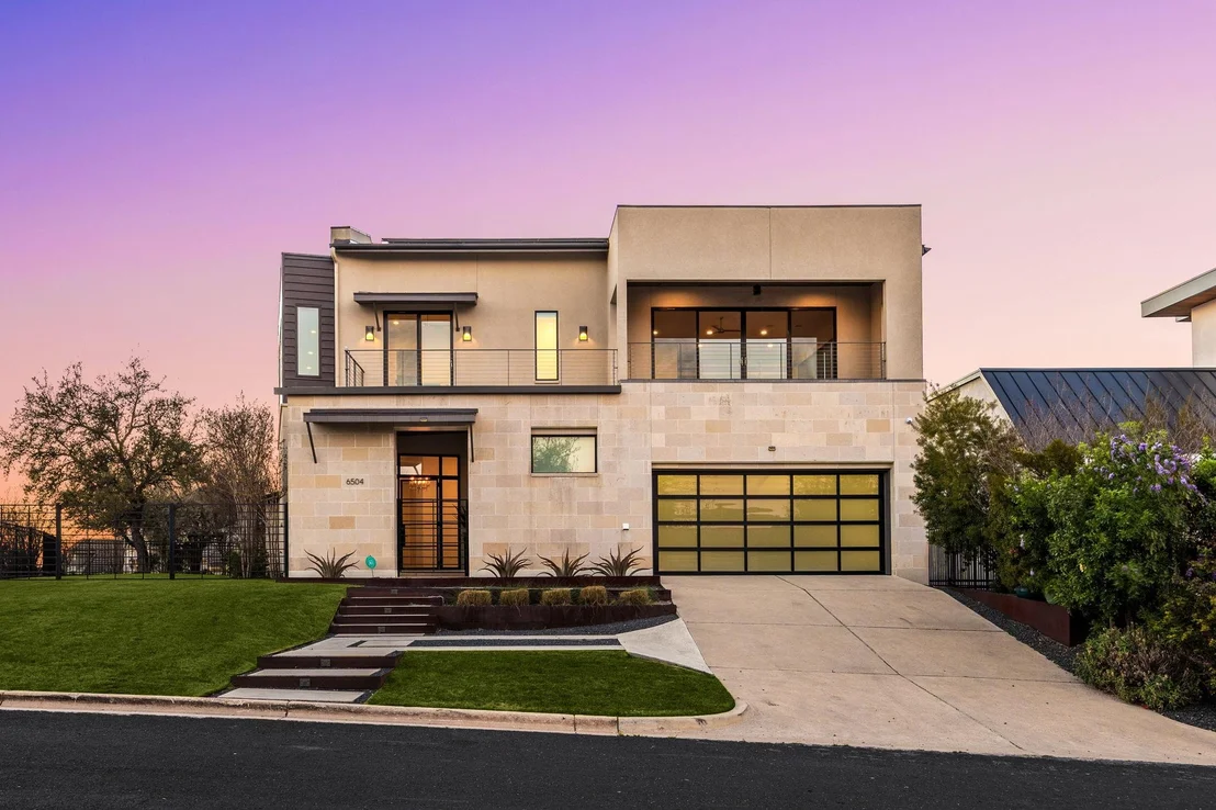 Photo of 6504 W Courtyard DR