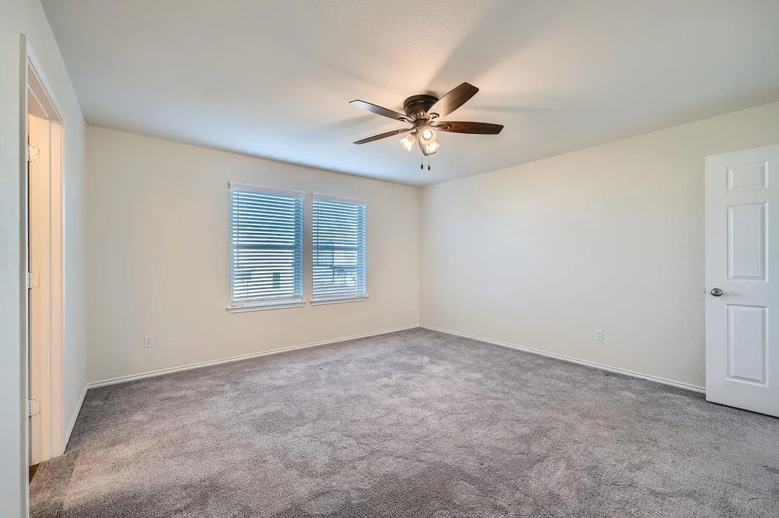 Photo of 137 Green Egret WAY