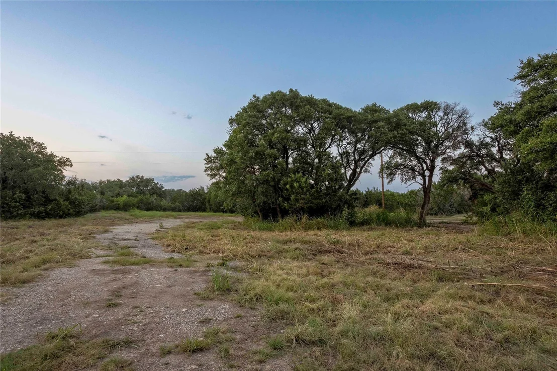 Photo of 7630 County Road 330