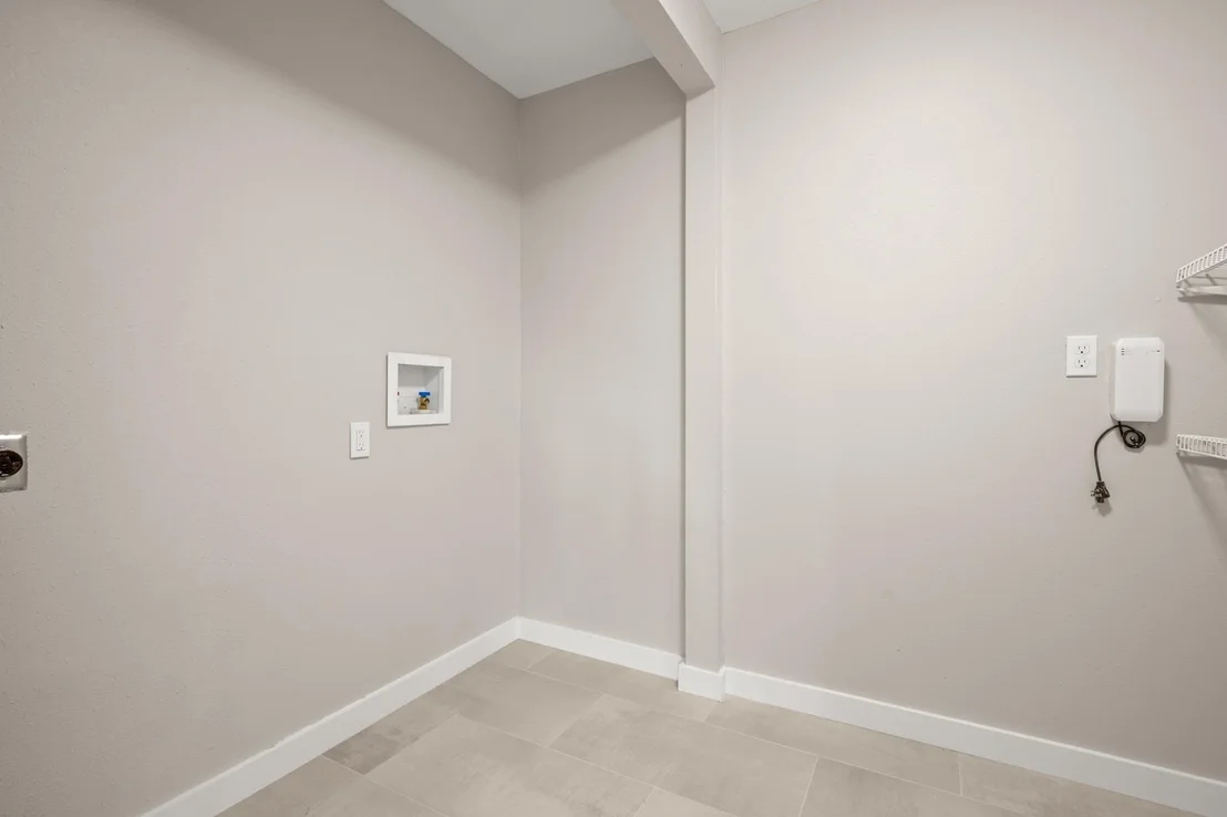 Photo of 13010 Sherbourne ST