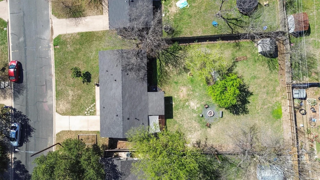 Photo of 8800 Redfield LN