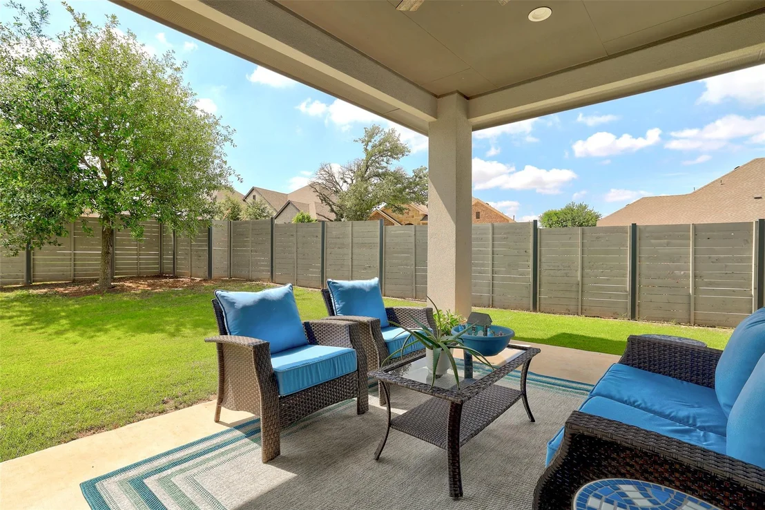 Photo of 400 Canyon View RD