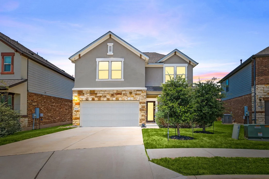 Photo of 11820 Offaly DR