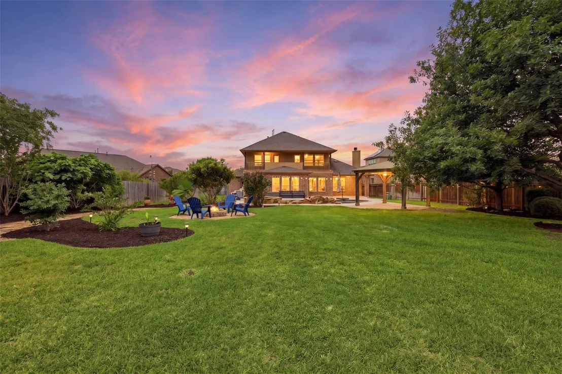 Photo of 1126 Enclave WAY