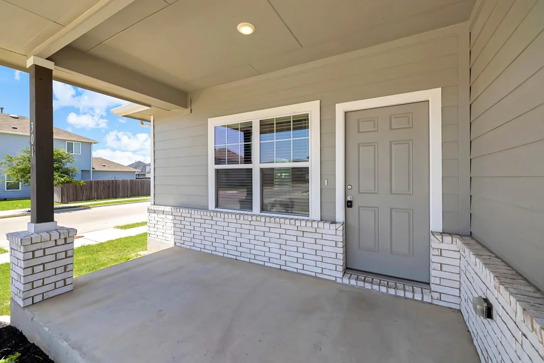 Photo of 301 Timber Brook DR