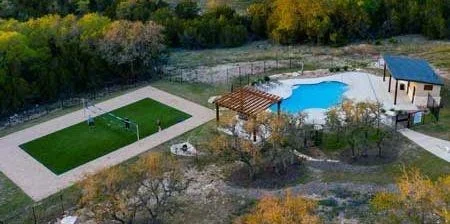 Photo of 1235 Yaupon LOOP