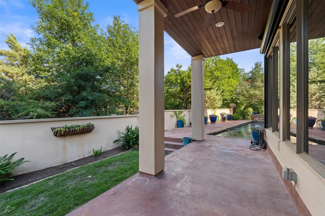 Photo of 11 Hightrail WAY