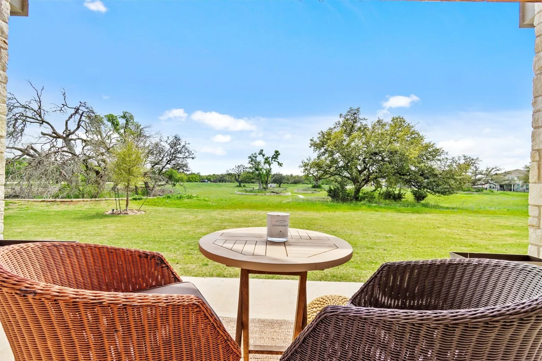 Photo of 1412 Scenic Oaks DR