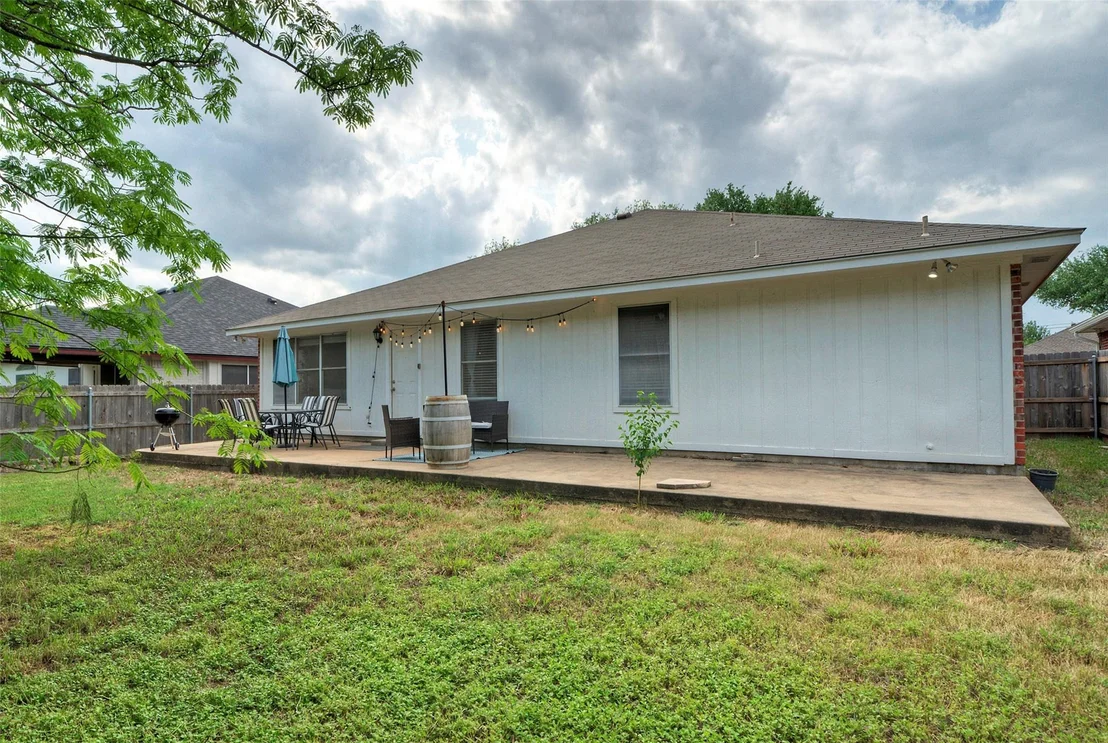 Photo of 1337 Lochaline LOOP