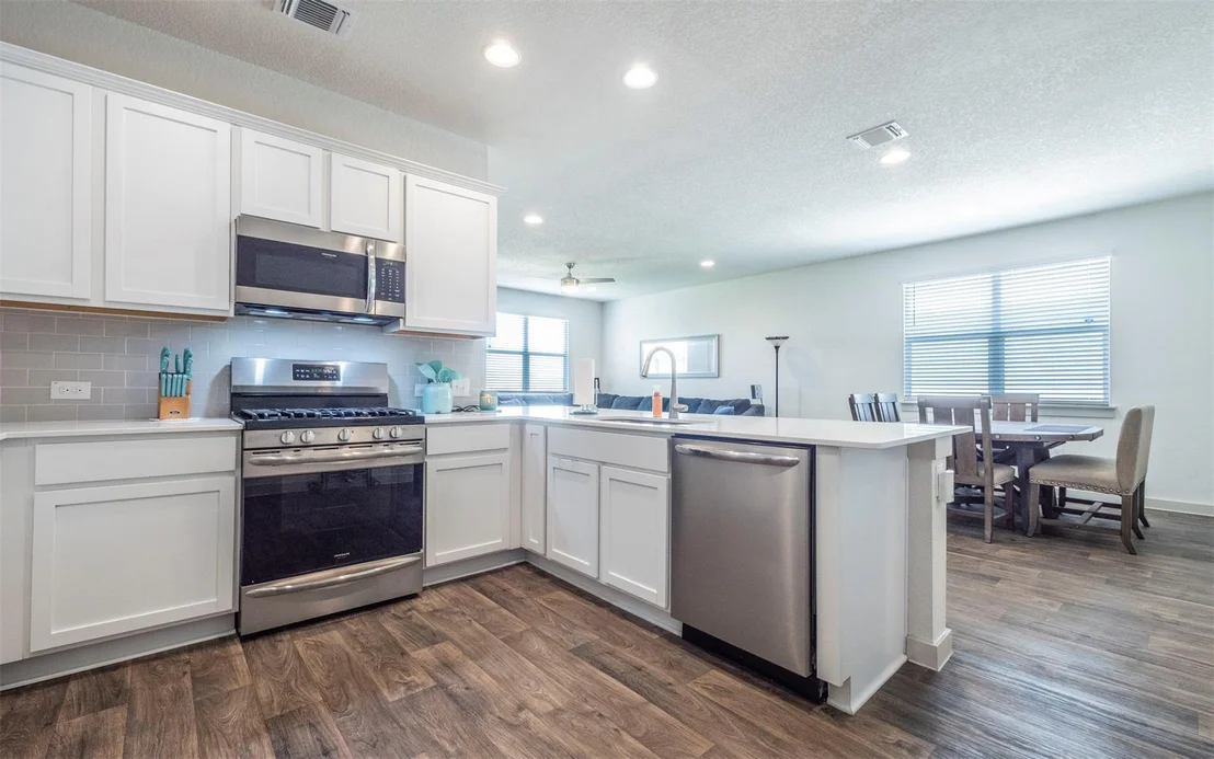 Photo of 4701 Tully DR