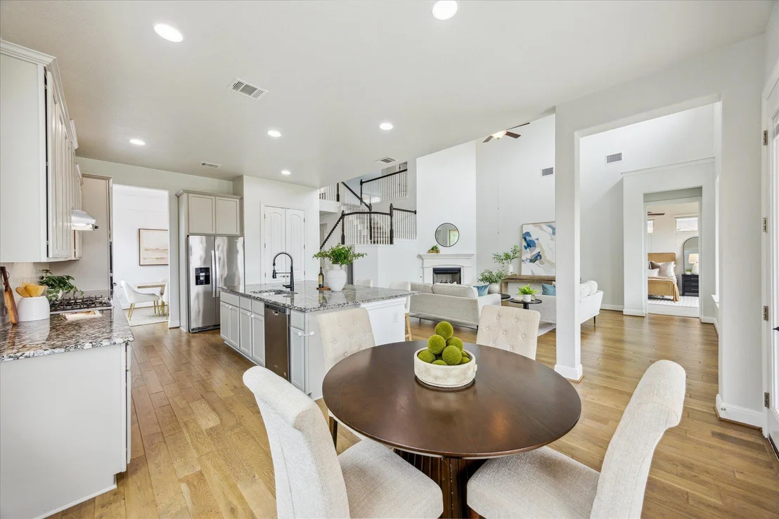 Photo of 19612 Abigail WAY