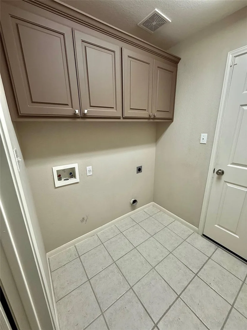 Photo of 1907 Rutherford DR