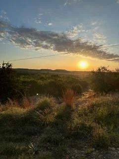 Photo of LOT 12 Arrowhead Trail
