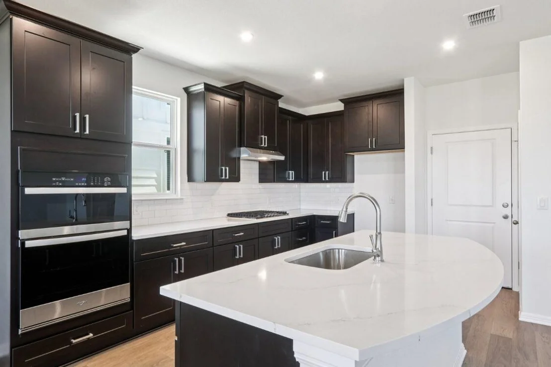 Photo of 11224 Zip Cochise WAY