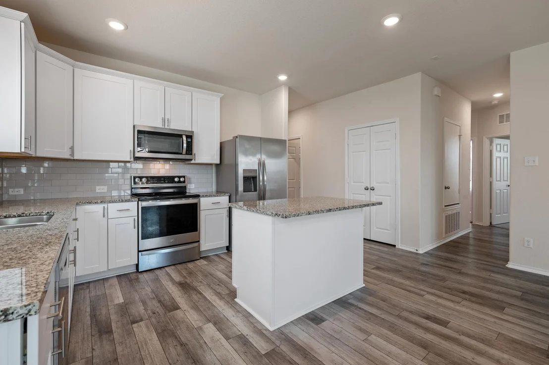 Photo of 241 Pivot DR