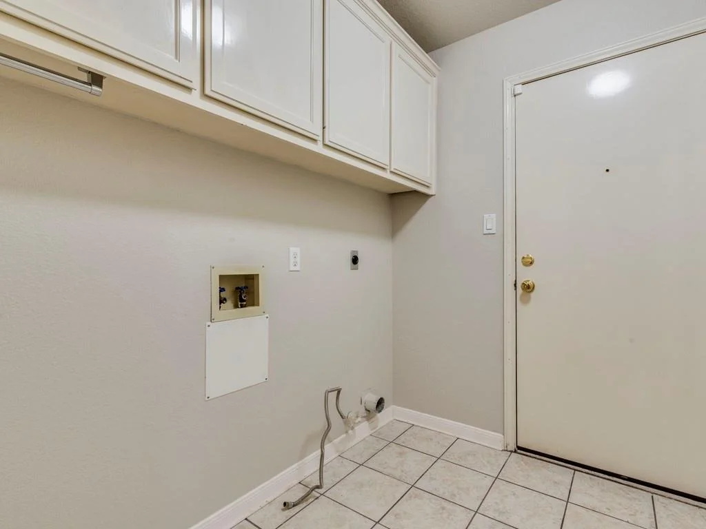 Photo of 7903 Henry Kinney ROW