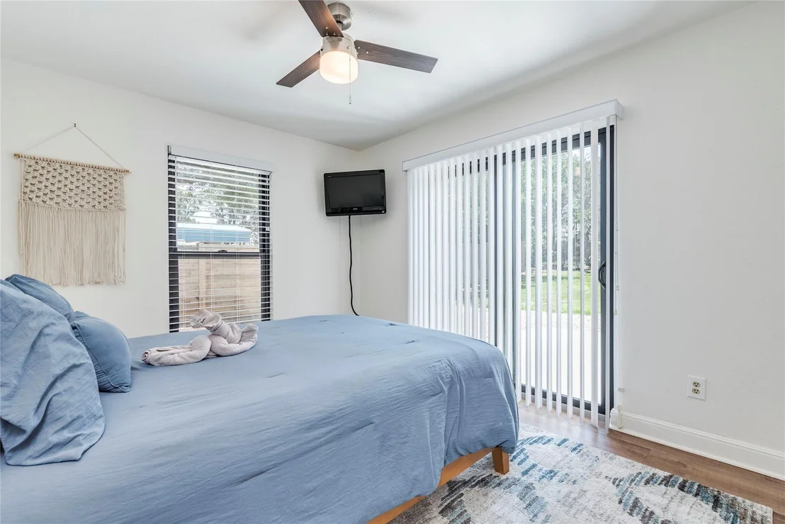 Photo of 13113 Mansfield DR