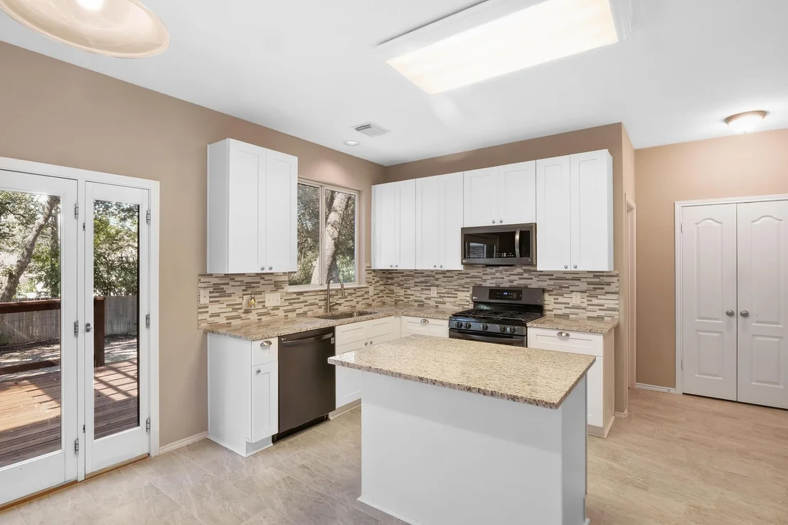 Photo of 3652 Cerulean WAY