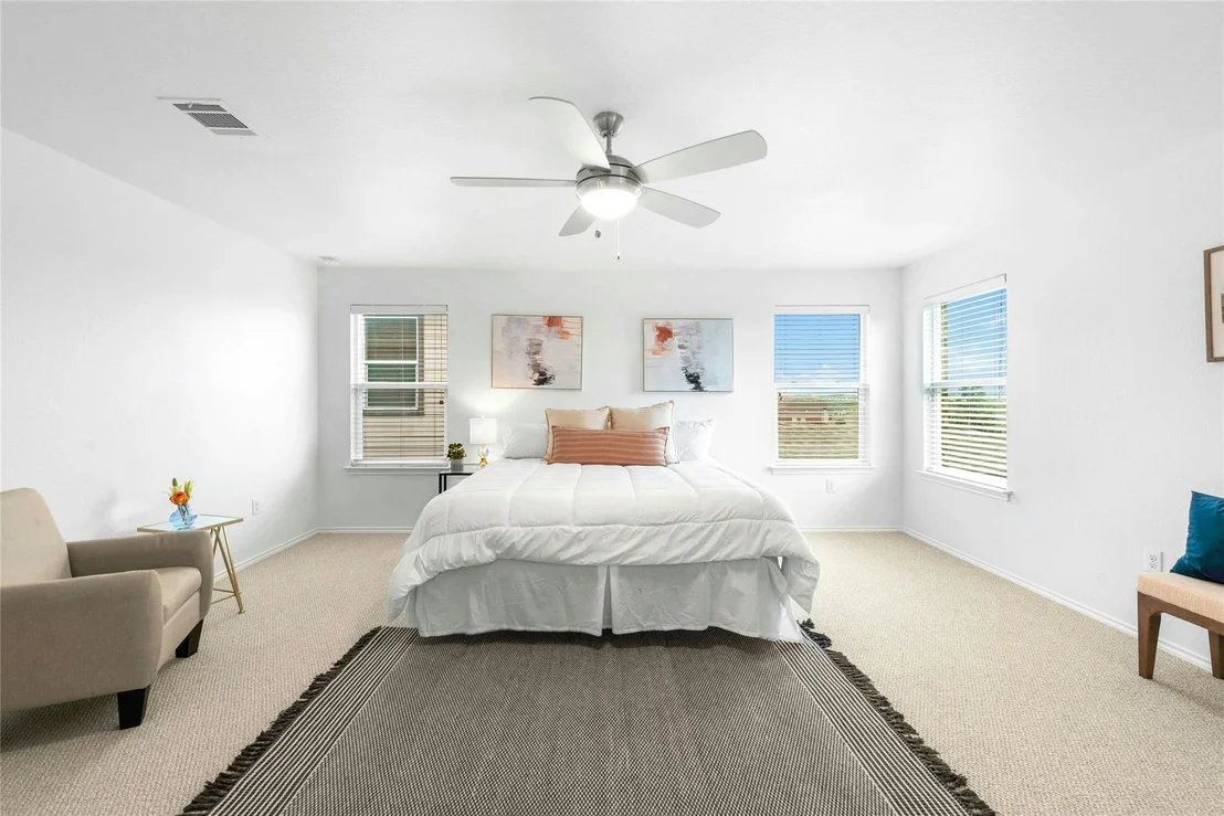 Photo of 7604 Peccary DR