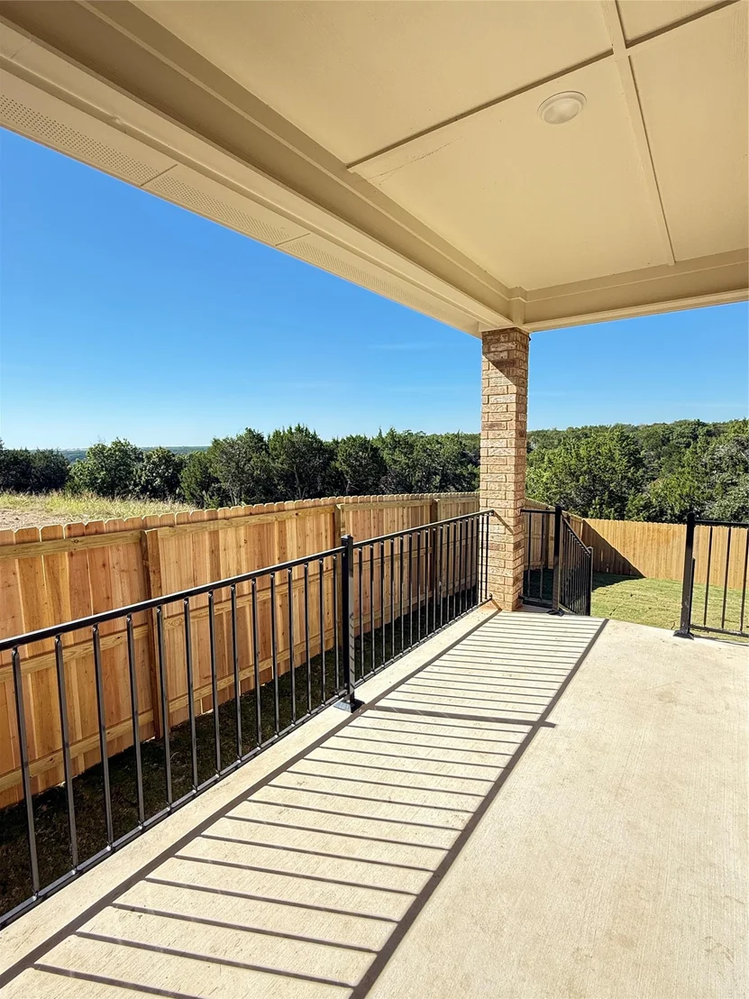 Photo of 5314 Lassen LN