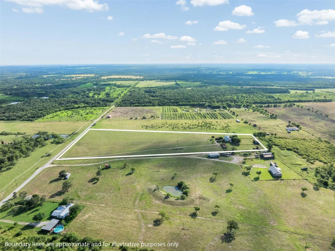 Photo of 1546 County Road 203