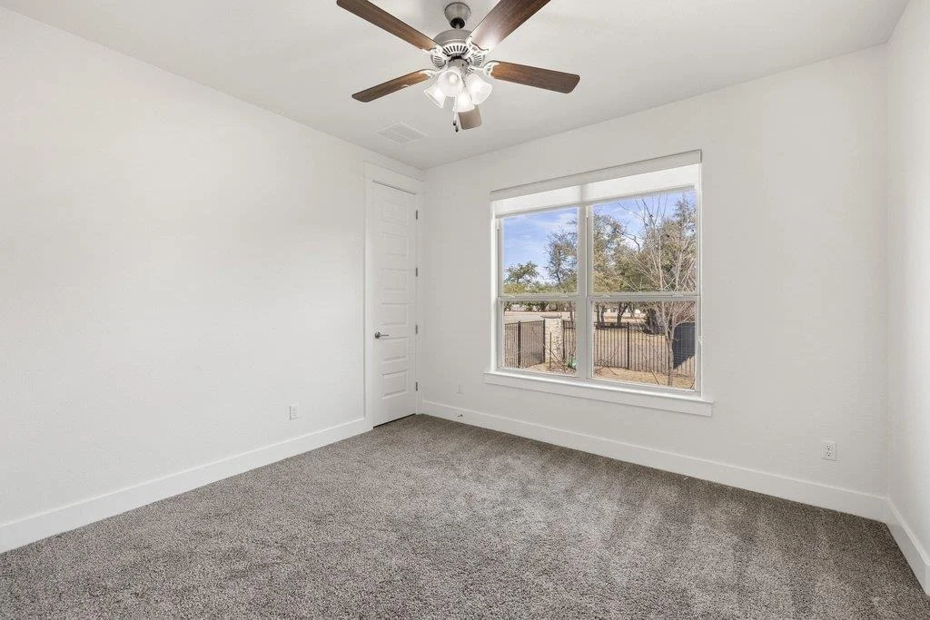 Photo of 137 Chickasaw Plum DR