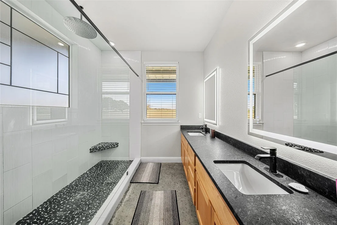 Photo of 3181 Berger RD