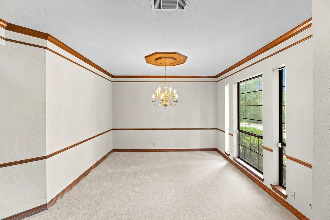 Photo of 9002 Scotsman DR