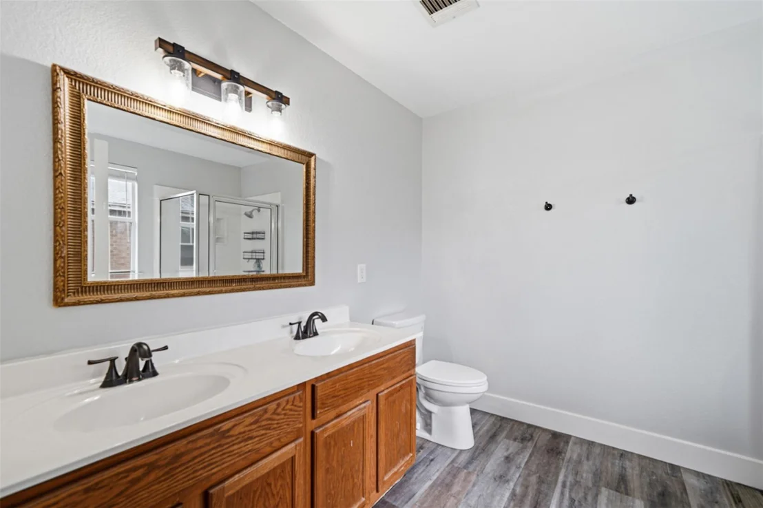 Photo of 119 Salado DR
