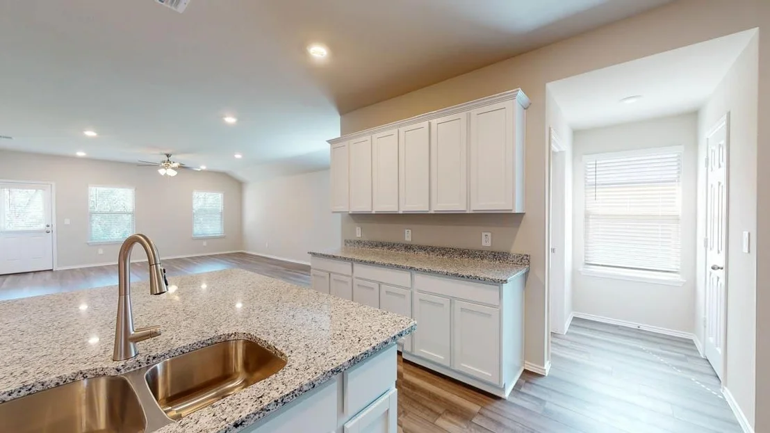 Photo of 2034 Mandarin CT