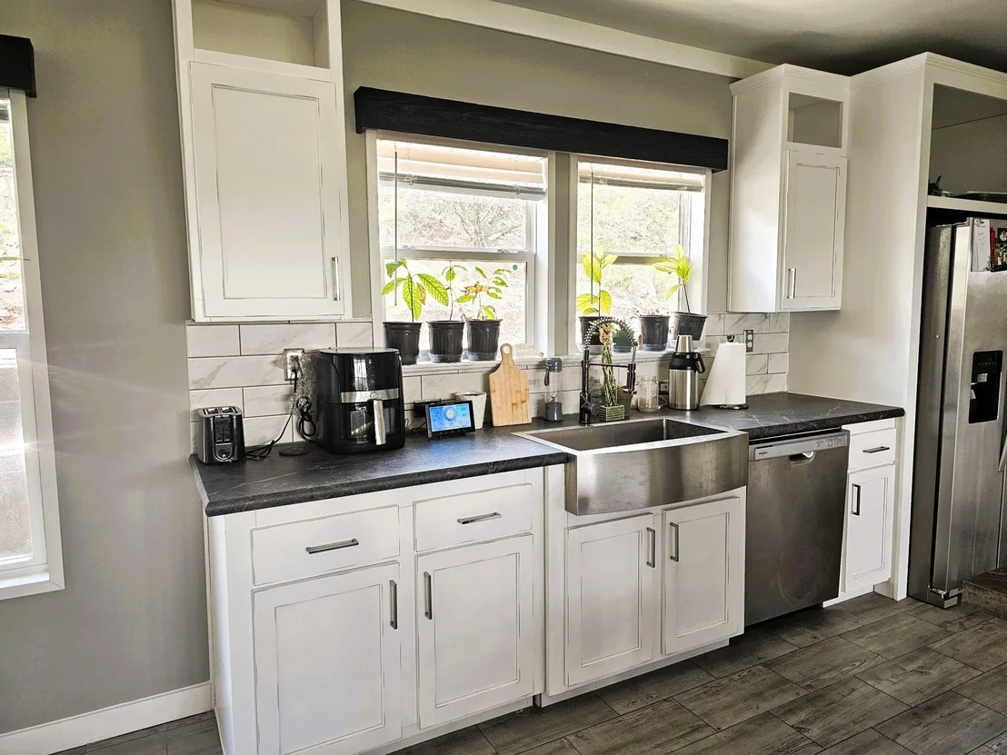 Photo of 4499 County Road 3220