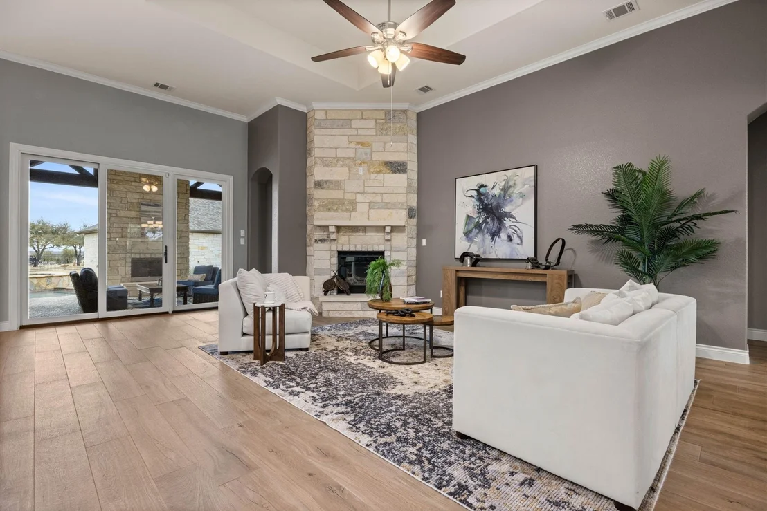 Photo of 500 Unity DR
